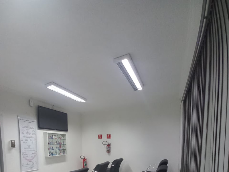 Foto 2 de Clínica Estética Sorriso