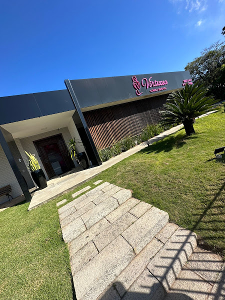 Foto 2 de Clínica Estética Virtuosa Brusque