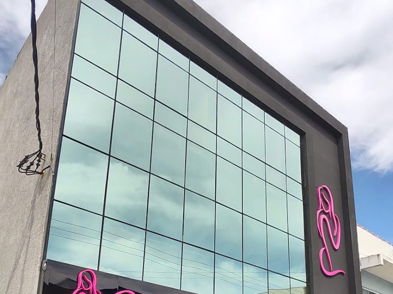 Foto de Clínica Estética Virtuosa