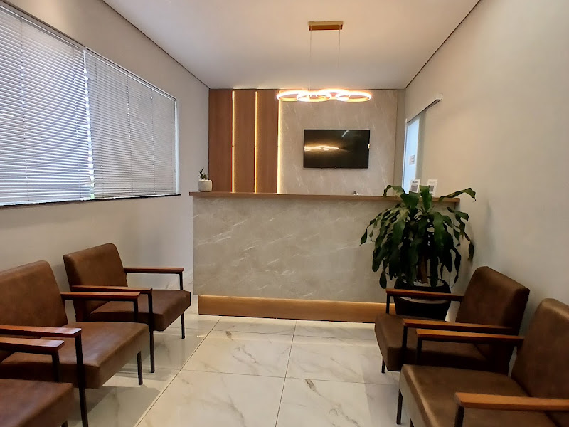 Foto 3 de Clínica Estética Virtuosa - Poços de Caldas
