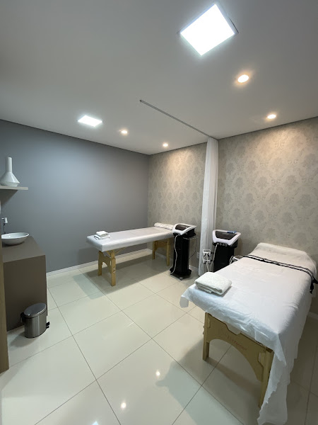 Foto 2 de Clínica Estética Virtuosa- Sorocaba