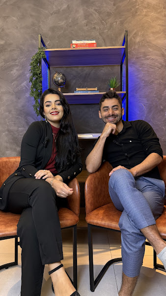 Foto 2 de Clinica Esteves BH