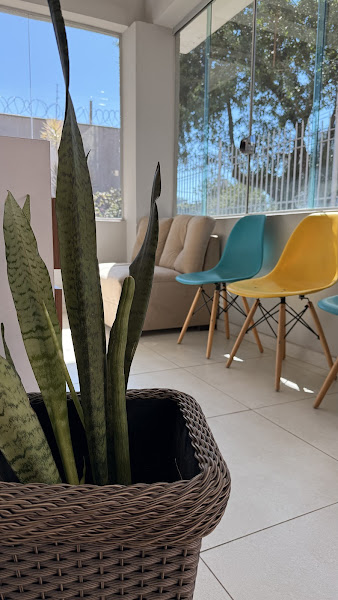 Foto 3 de Clinica Esteves BH