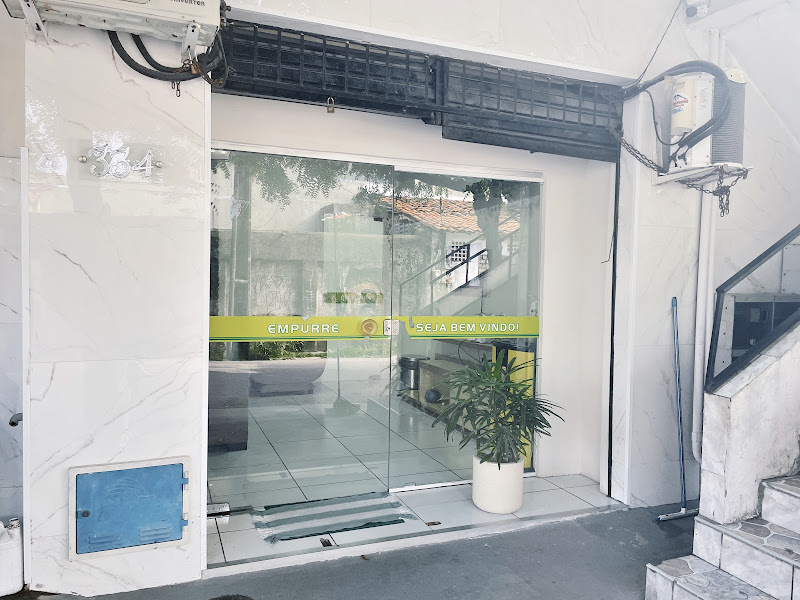 Foto 2 de Clinica Esthetic