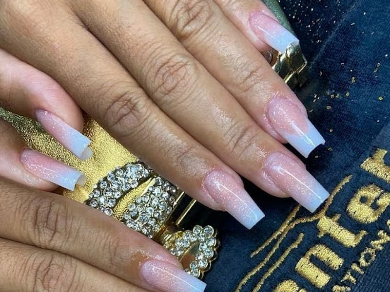 Foto 3 de Clinica Esthetic