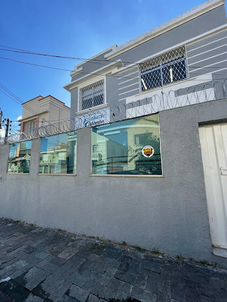 Foto 3 de Clínica Esthetic Odonto