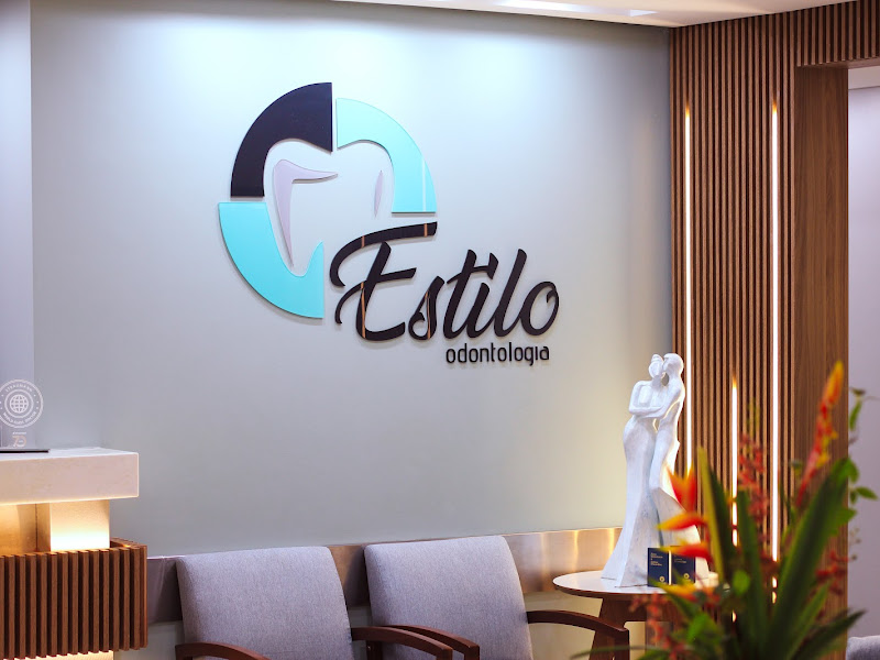 Foto 2 de Clínica Estilo Odontologia