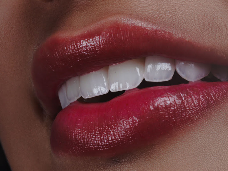 Foto 3 de Clínica Estilo Odontologia