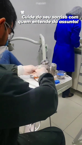 Foto 3 de Clínica Estilo Saúde +