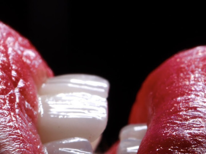 Foto 3 de Clinica etica dra monica