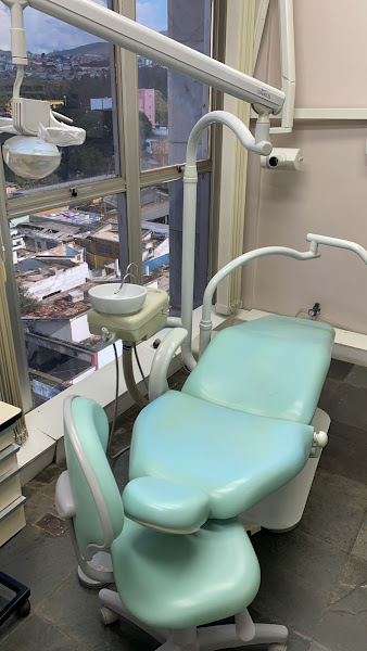 Foto 3 de Clínica Eto Odontologia Geral - Unidade Barreiro