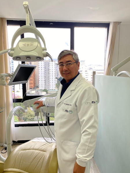 Foto 3 de Clínica Eto Ortodontia Estética