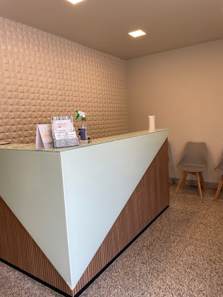 Foto 2 de Clinica ETOs - Excelência em Tratamentos Odontológicos