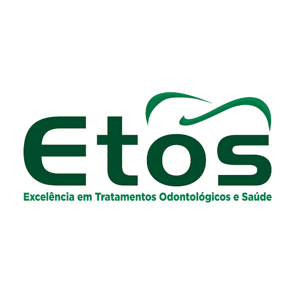 Foto 3 de Clinica ETOs - Excelência em Tratamentos Odontológicos