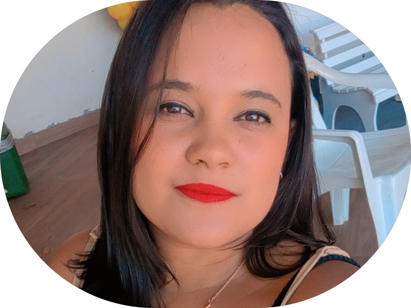 Foto 4 de Clinica ETOs - Excelência em Tratamentos Odontológicos