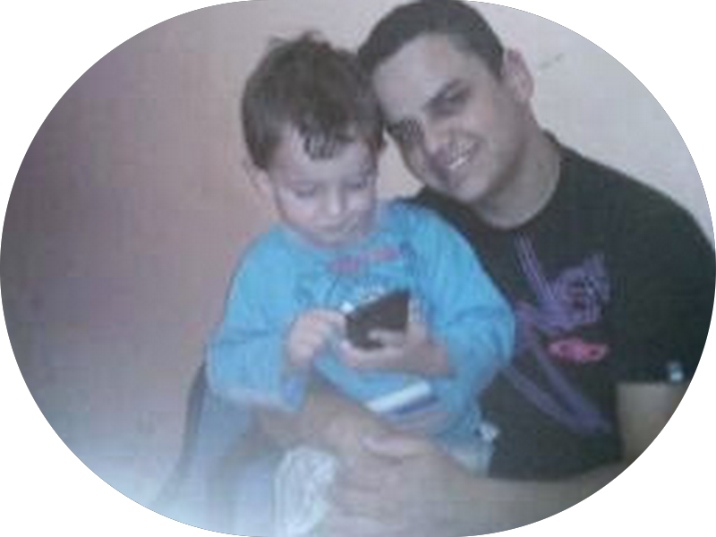 Foto 5 de Clinica ETOs - Excelência em Tratamentos Odontológicos