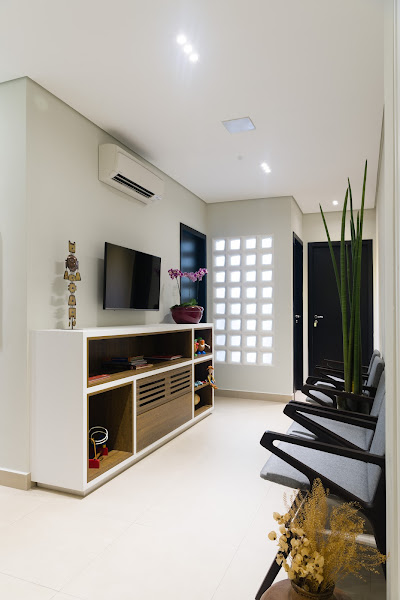 Foto 2 de Clinica Eu me cuido ltda Dra Ligia Grell