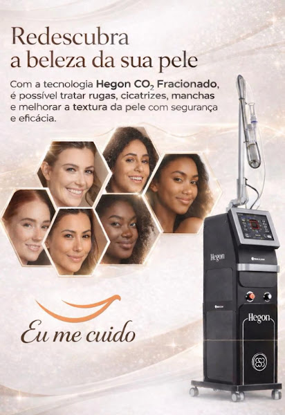 Foto 3 de Clinica Eu me cuido ltda Dra Ligia Grell