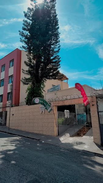 Foto 2 de Clinica Euclásio Dentistas e Estética Morena Bonita Santa efigenia