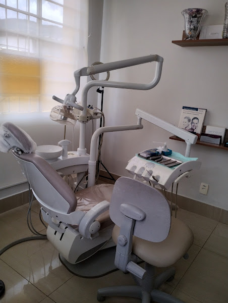 Foto 3 de Clinica Euclásio Dentistas e Estética Morena Bonita Santa efigenia