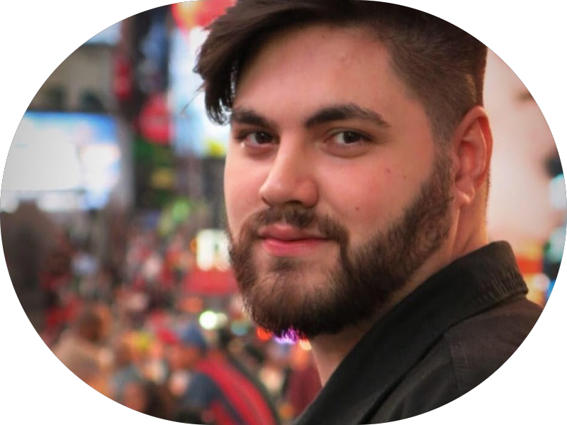 Foto 3 de CLÍNICA EUNICE TABOSA - IMPLANTES E ESTÉTICA - ODONTOLOGIA