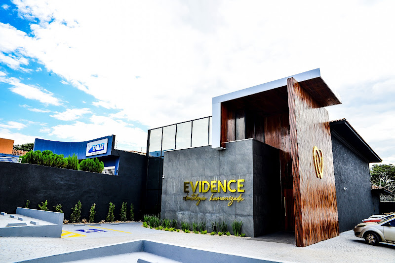 Foto 2 de Clínica Evidence Odontologia