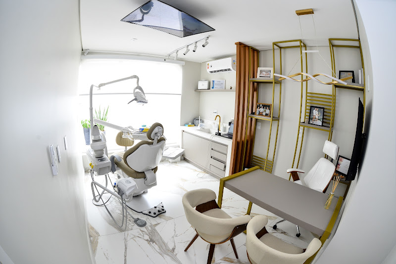 Foto 3 de Clínica Evidence Odontologia