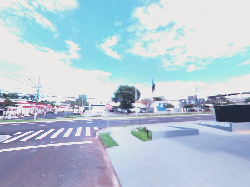 Foto 4 de Clínica Evidence Odontologia