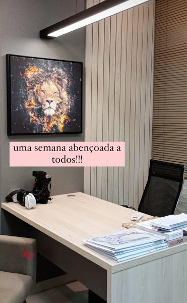 Foto 2 de Clínica Evidence Odontologia e Estética Facial