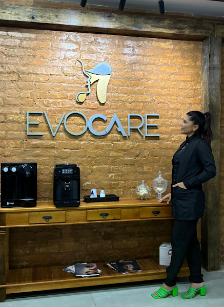 Foto 2 de Clínica Evocare Orofacial