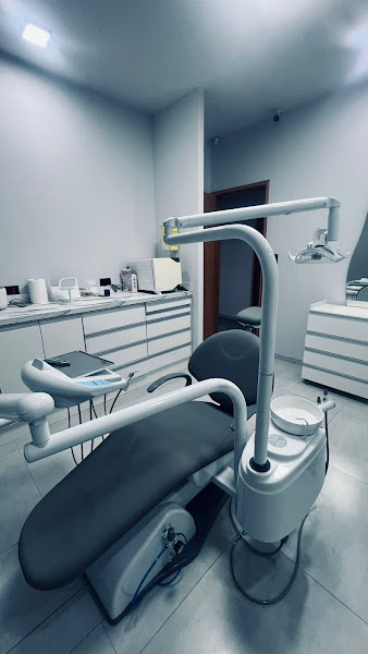 Foto 3 de Clínica Evocare Orofacial