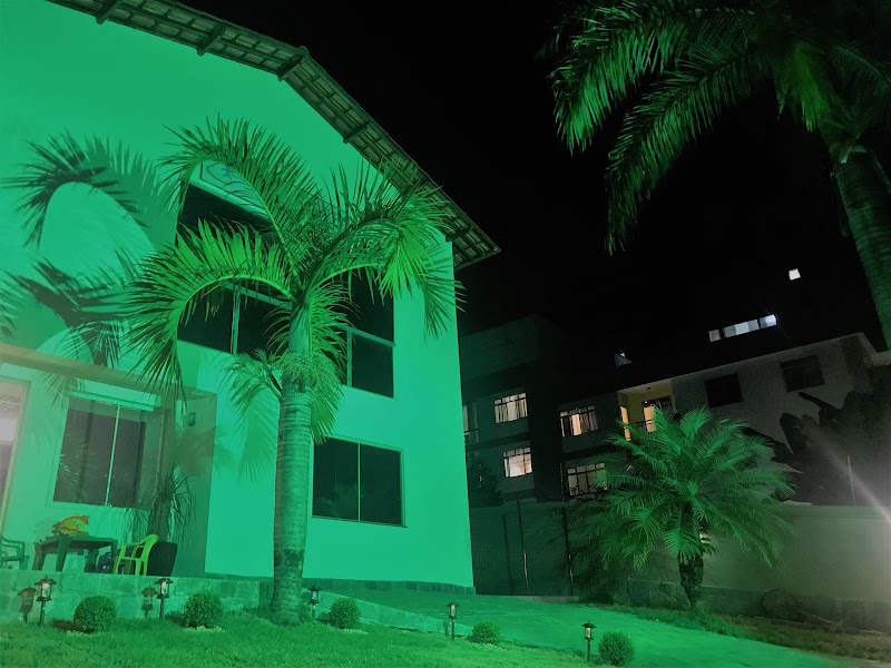 Foto 2 de Clínica Evoluir