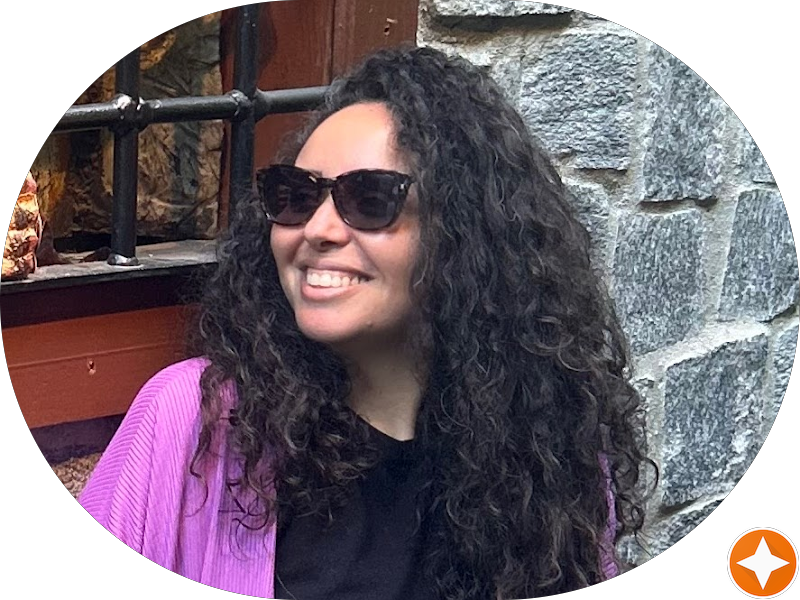 Foto 3 de Clínica Evoluir