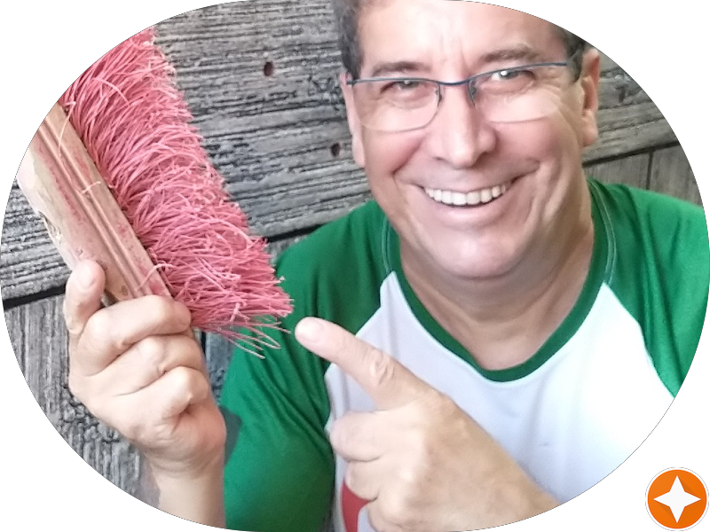 Foto 2 de Clínica Evolution Vila Maria