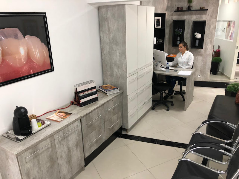 Foto 2 de Clinica Evolux