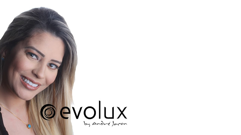 Foto 3 de Clinica Evolux