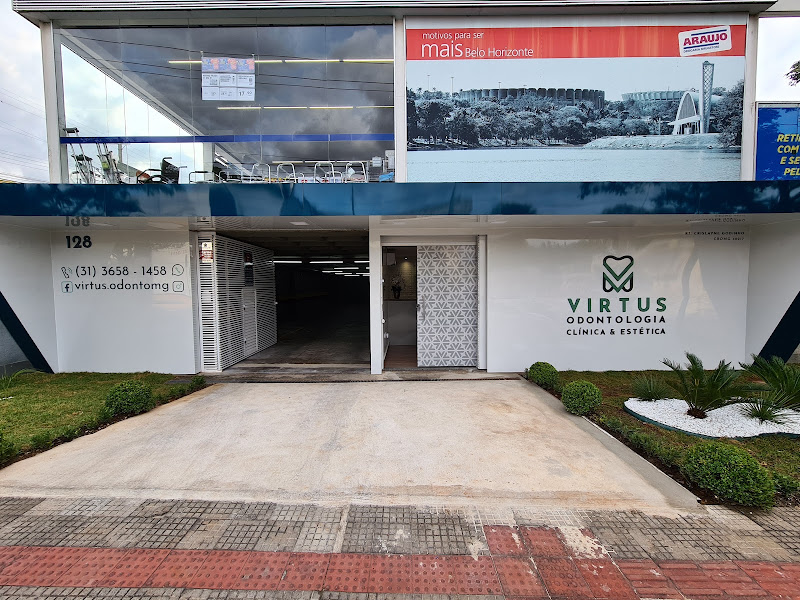 Foto 2 de Clínica Excedente Odontologia