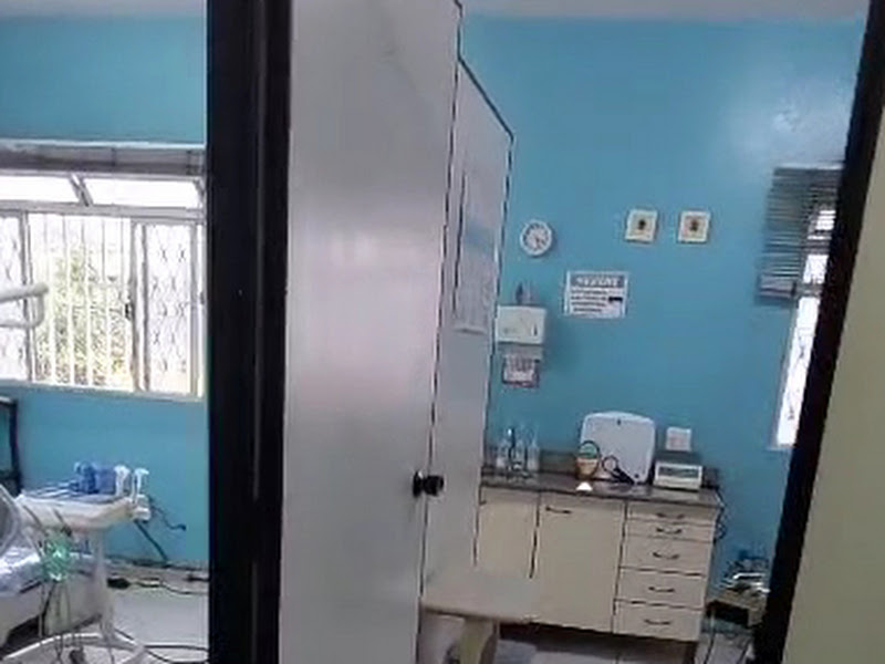 Foto 3 de Clínica Excedente Odontologia