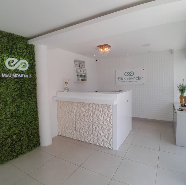 Foto 2 de Clínica Excelência Linhares