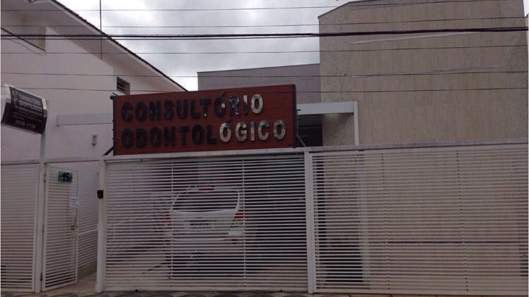 Foto 2 de Clínica Exclusiva Odontologia e Estética