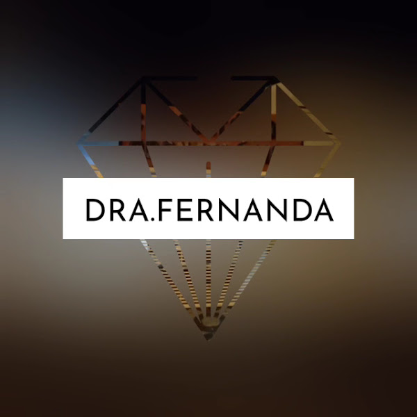 Foto 3 de Clínica Exclusiva Odontologia e Estética