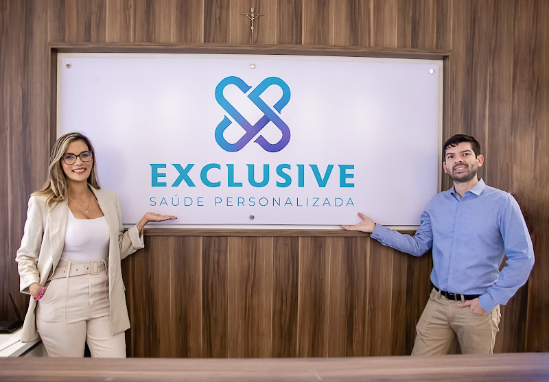 Foto 2 de Clínica Exclusive - Clínica Odontológica e Médica em Santarém