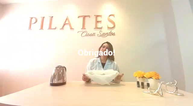 Foto 3 de Clínica Exclusive - Clínica Odontológica e Médica em Santarém