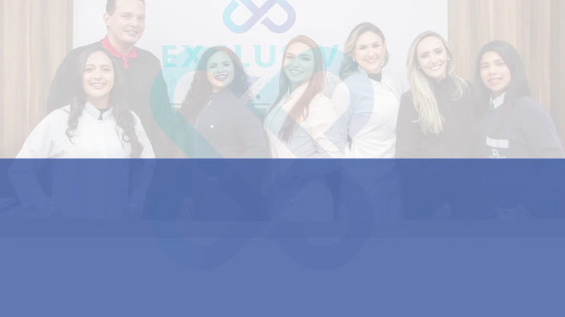 Foto 4 de Clínica Exclusive - Clínica Odontológica e Médica em Santarém