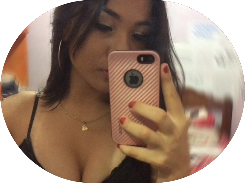 Foto 5 de Clínica Exclusive - Clínica Odontológica e Médica em Santarém