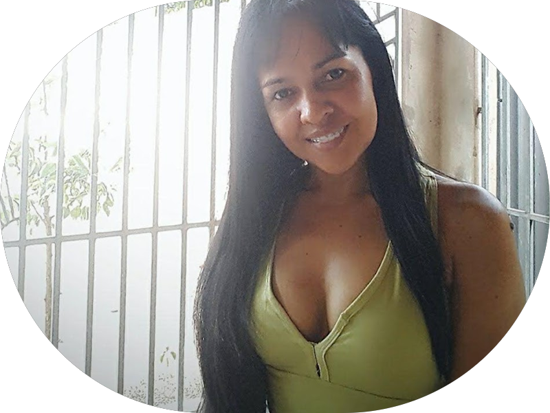 Foto 6 de Clínica Exclusive - Clínica Odontológica e Médica em Santarém