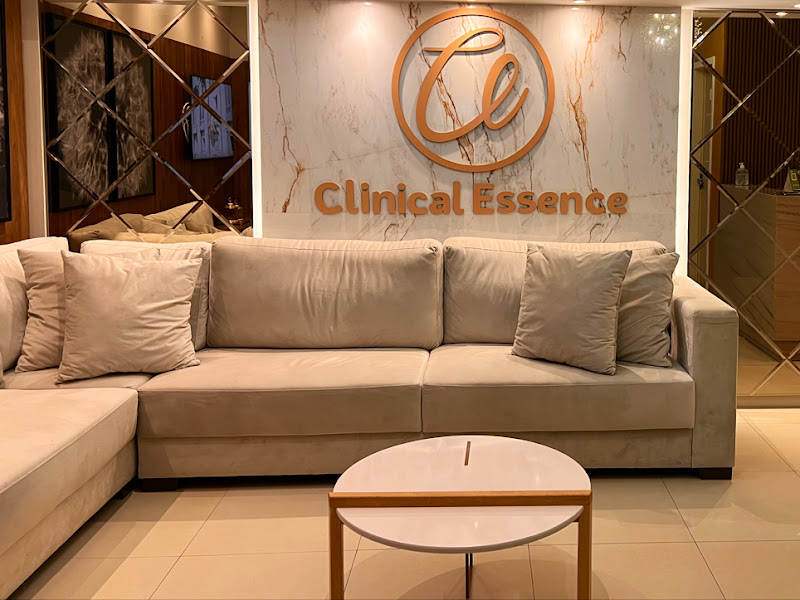 Foto 7 de Clínica Exclusive - Clínica Odontológica e Médica em Santarém