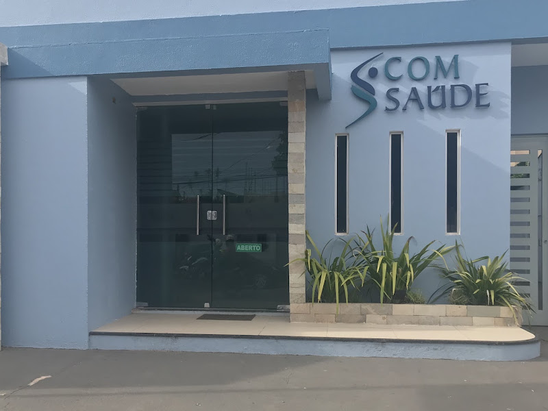 Foto 8 de Clínica Exclusive - Clínica Odontológica e Médica em Santarém