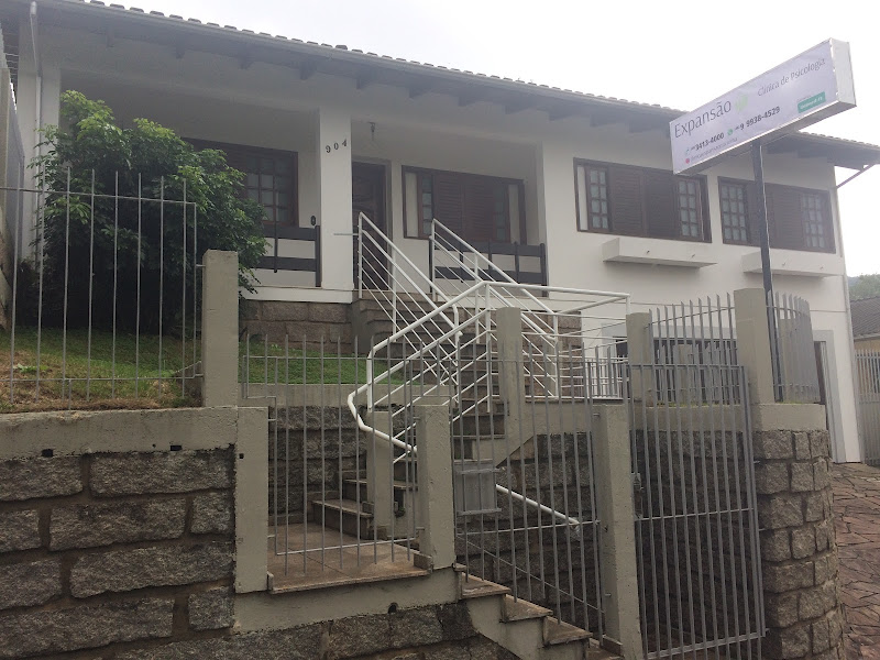 Foto 2 de Clínica Expansão Criciúma