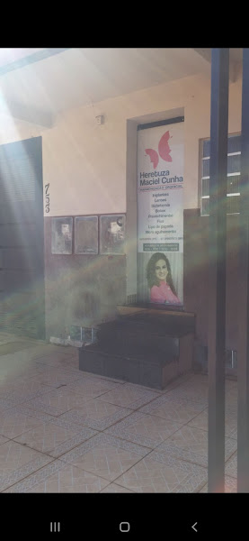 Foto 2 de Clínica Expert